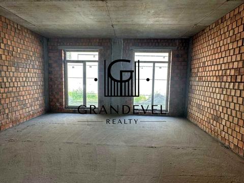 дом по адресу козацька, 5