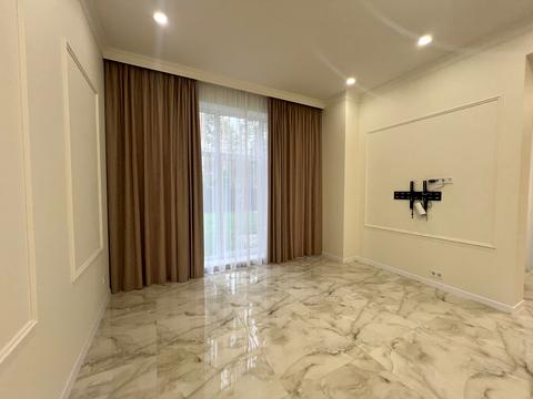 дом по адресу Лісна