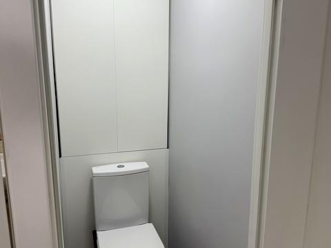 квартира за адресою Павла Тичини просп., 20