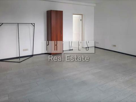 коммерческая по адресу Столичное шоссе, 100