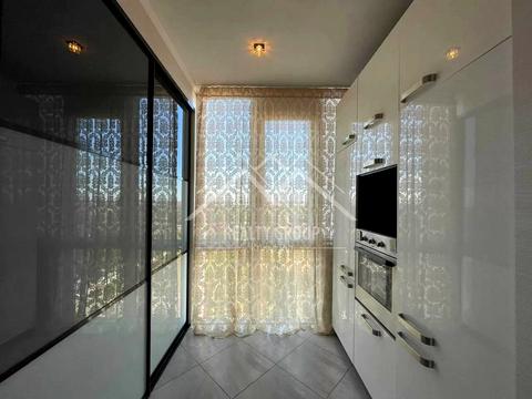 квартира за адресою Сучасна вул., 8