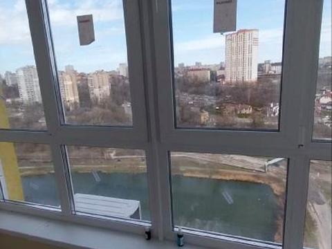 квартира за адресою Кадетський Гай вул., 12