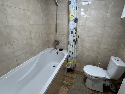 квартира за адресою Шевченківський пров., 32