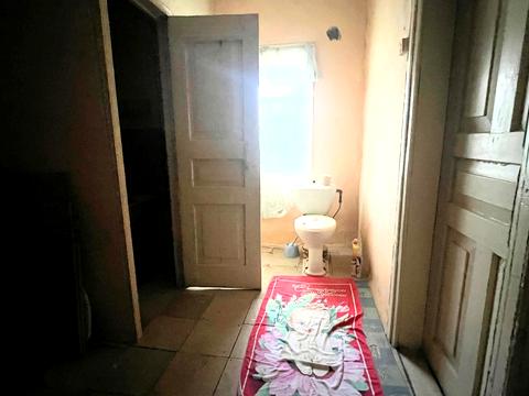 будинок за адресою Преображенська, 49