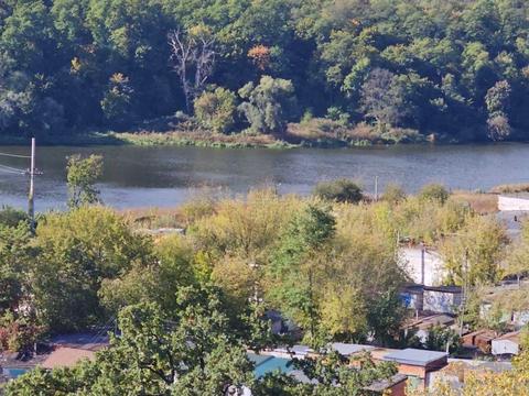 квартира по адресу Бальзаківська ул., 3