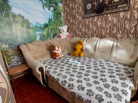 квартира за адресою Проспект Героїв України, 18