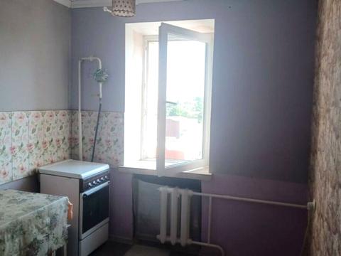 квартира за адресою Лікарняна вул., 3/1