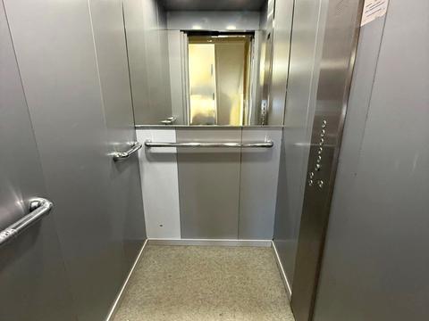 квартира по адресу Петра Лінтура ул., 10-В