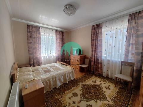 будинок за адресою нова