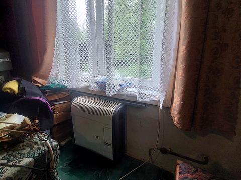квартира за адресою Дрогобицька вул., 28