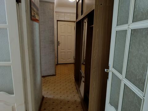 кімната за адресою Проспект миру, 78/4