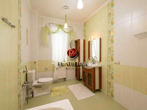 будинок за адресою Освіта, 15