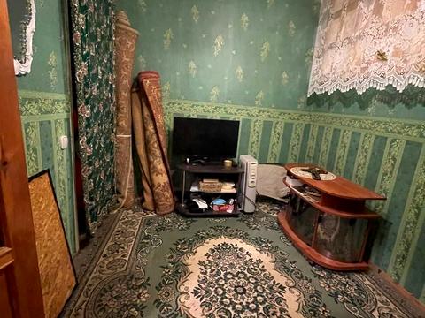 квартира за адресою Криворізька вул., 16-А