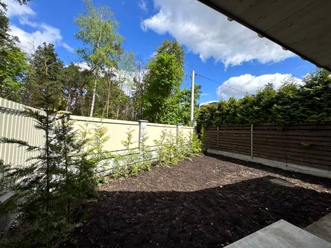 дом по адресу Сілезька, 15