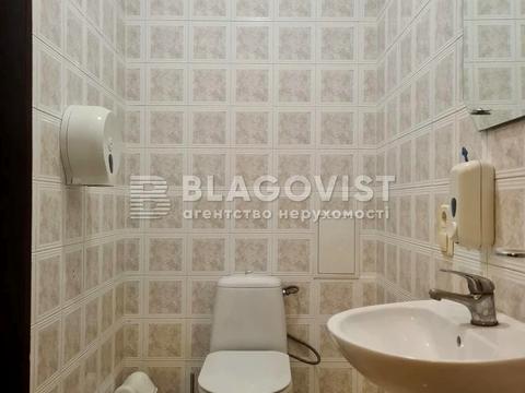 комерційна за адресою Шовковична вул., 20