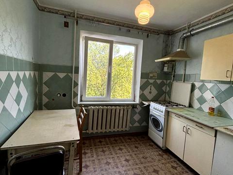 квартира за адресою Львівське шосе, 55