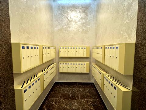 квартира за адресою Глибочицька вул., 73