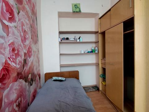 квартира за адресою Богдана Хмельницького вул., 225