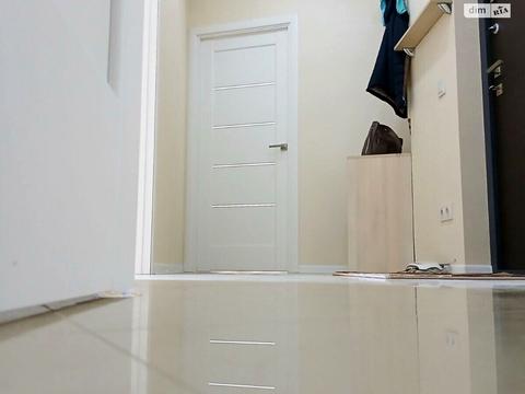 квартира за адресою Чорновола вул., 29