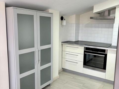 квартира за адресою Київ, Олеся Гончара вул., 22