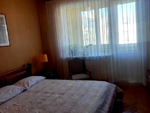 квартира за адресою Червоної Калини просп., 10