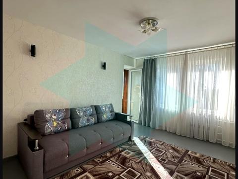 квартира за адресою житловий масив Тополя-2 вул., 1