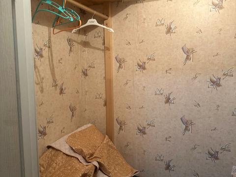 квартира за адресою Драгоманова вул., 6/1