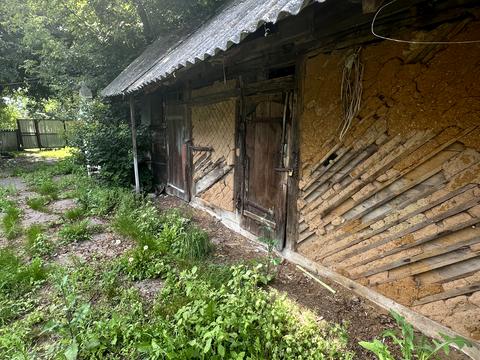 будинок за адресою Івана Франка, 100