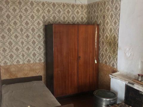 будинок за адресою пров. Насосний, 14