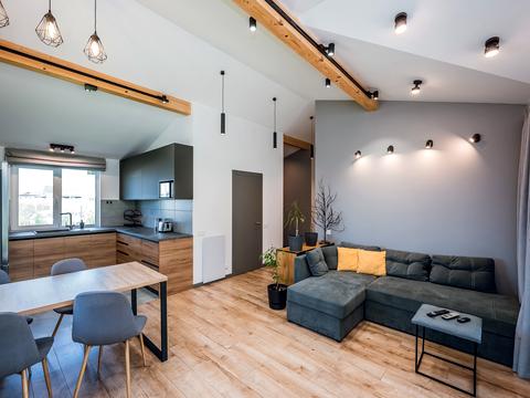 дом по адресу Фабричний провулок