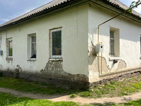 будинок за адресою Хатянівська вул.