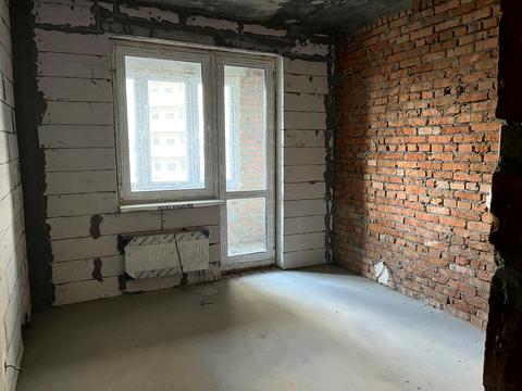 квартира за адресою Краківська вул., 27