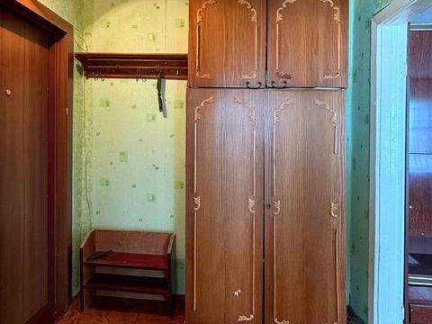 квартира по адресу Степана Бандери ул., 22