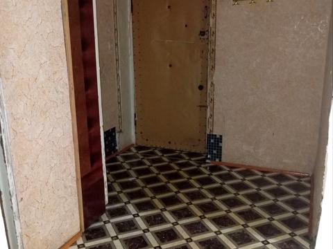 квартира по адресу Победы ул., 32