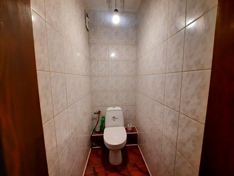 квартира за адресою Коллонтая вул., 2