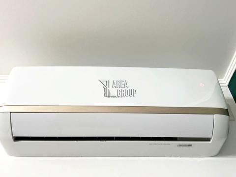 квартира за адресою Івана Виговського вул., 4