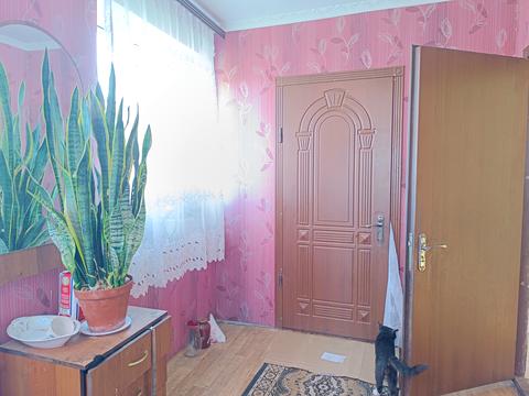 будинок за адресою Озерна вул.