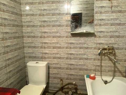 квартира за адресою Ковельська вул., 6