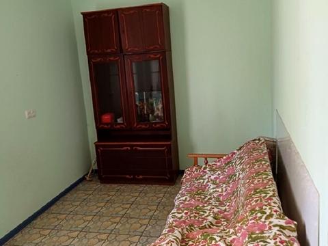 будинок за адресою Уютная