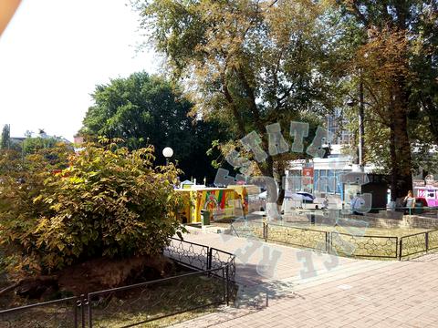 квартира за адресою Івана Мазепи вул. (Січневого Повстання), 3