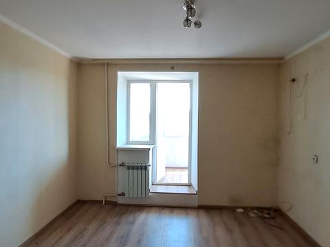 квартира за адресою Старицького вул., 10