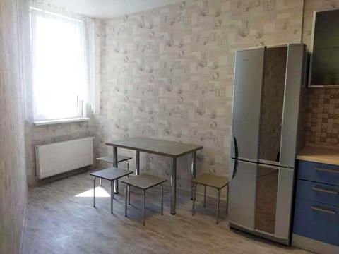 квартира за адресою Світла вул., 3д