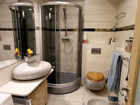 квартира за адресою Спаська вул., 5