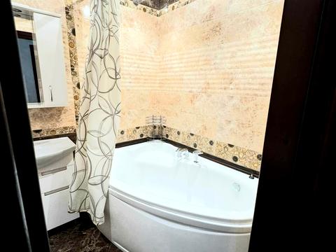 квартира по адресу Генуэзская ул., 24д к4