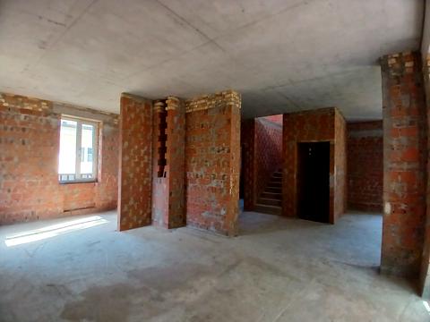 будинок за адресою Миколи Сингаївського вул. (Ново-Оскольська), 55