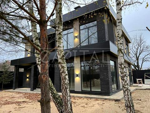 будинок за адресою Старокиївська вул.