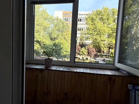 квартира за адресою Маяковського просп., 15