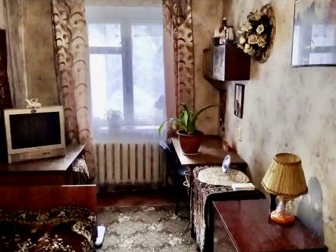 квартира за адресою Дніпро, Олександра Поля просп. (Кірова), 121
