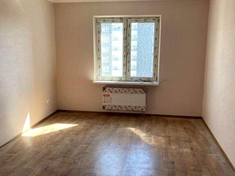 квартира за адресою Коноплянська вул., 22-Б