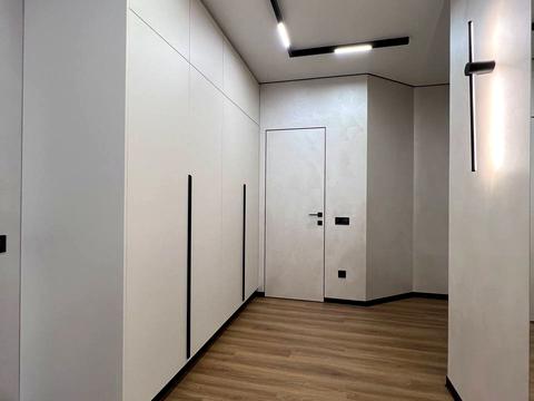 квартира за адресою Національної Гвардії вул., 11